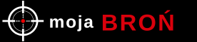 moja BROŃ