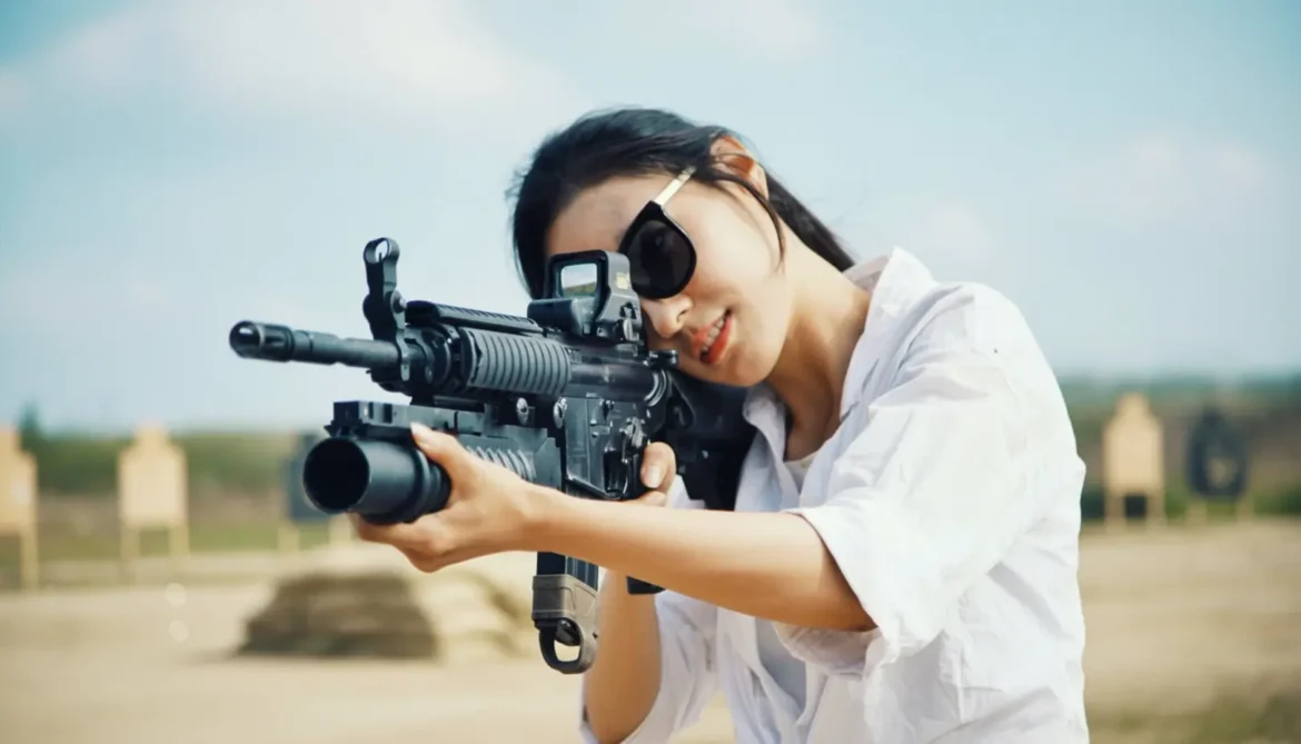 Dlaczego_Kobiety_Coraz_Ch_tniej_Si_gaj__po_Bro__w_Polsce_i_USA_-0