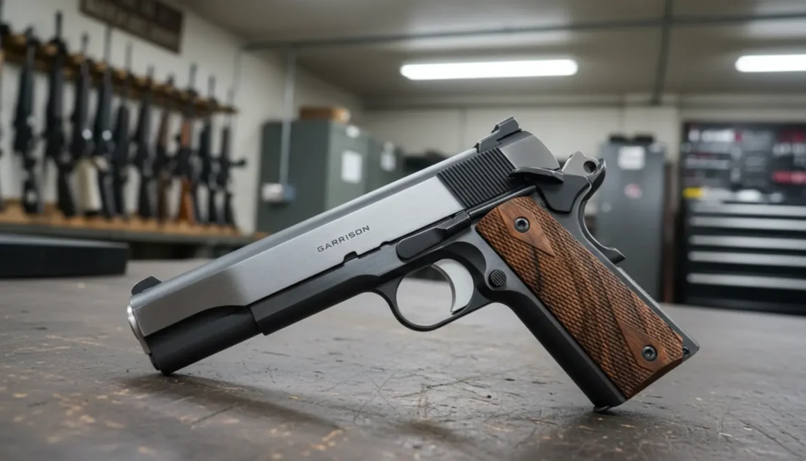 Tuning_i_Modyfikacje_Spustu_w_Pistoletach_Glock__Praktyczny_Poradnik-0