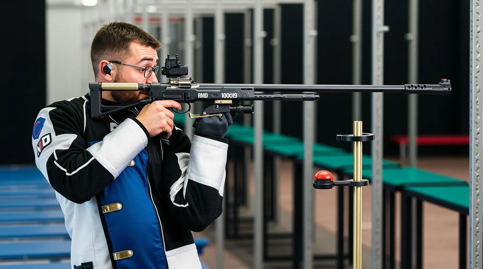 Terminy zawodów strzeleckich 2026 w Polsce i główne imprezy